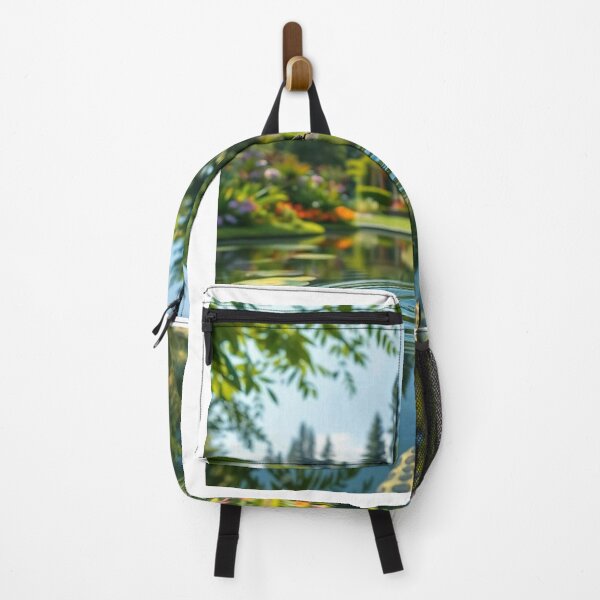 Item preview, Nature's Calm Beauty designed and sold by sachinnaha.