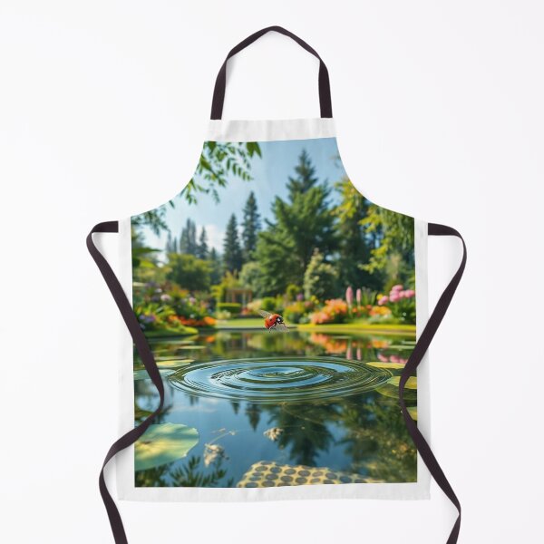 Item preview, Nature's Calm Beauty designed and sold by sachinnaha.