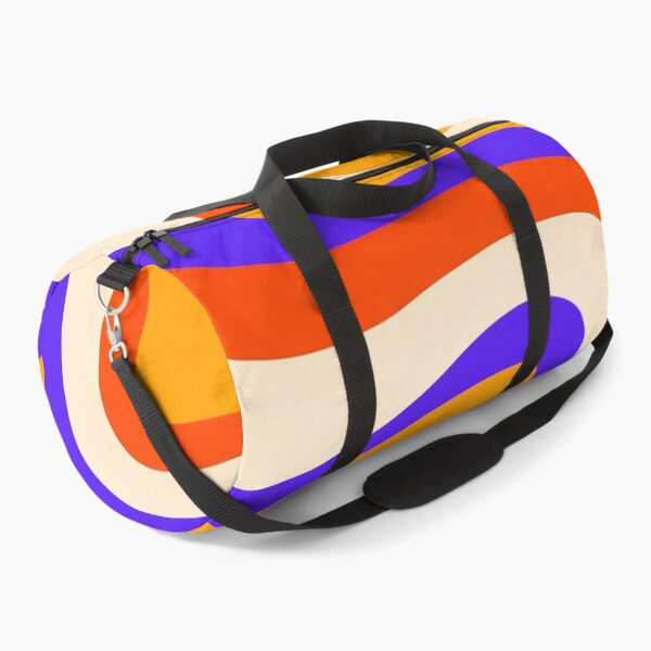 Item preview, Wavy Colour designed and sold by MOBI-CASE.