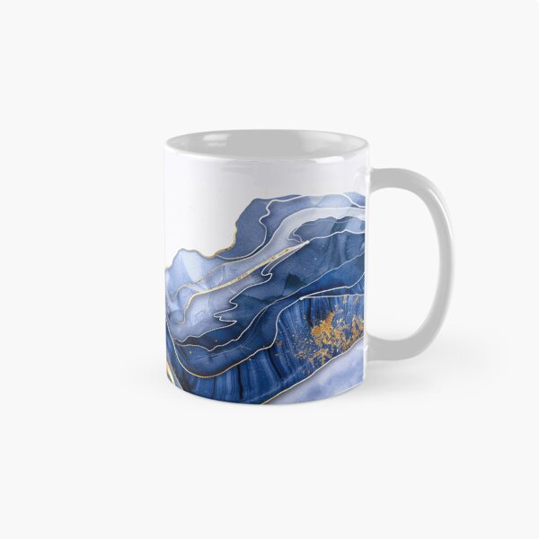 Item preview, Golden Rivers of Calm designed and sold by shirley80935.