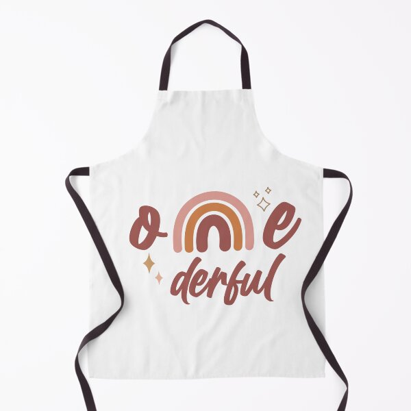Item preview, Onederful Boho Design designed and sold by ClariseDesigns.