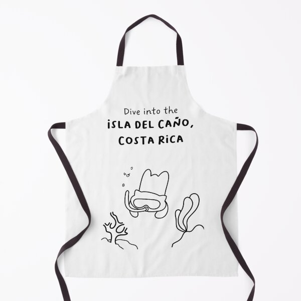 Item preview, Dive into Isla del Caño, Costa Rica – A Biodiverse Wonderland designed and sold by RM-Journey.