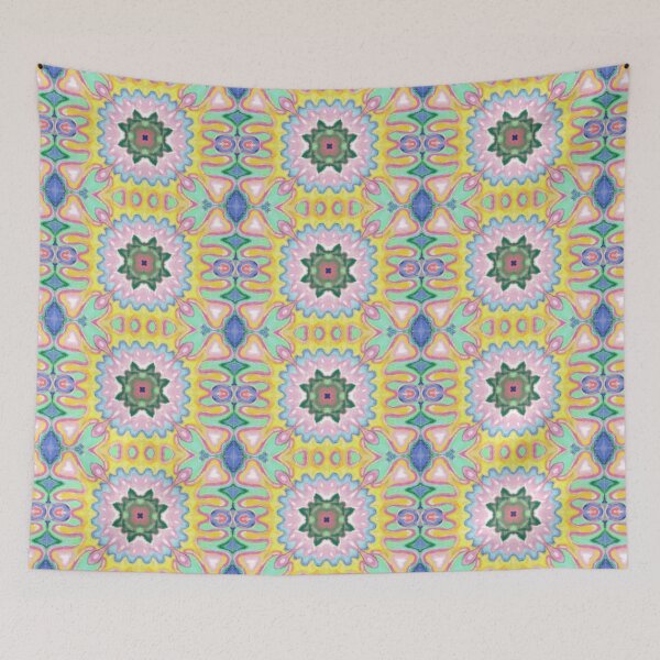 Item preview, Mandela designed and sold by PumpkinStudioPL.