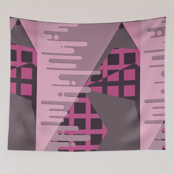 Item preview, Neurotic Harmony designed and sold by Platnix.