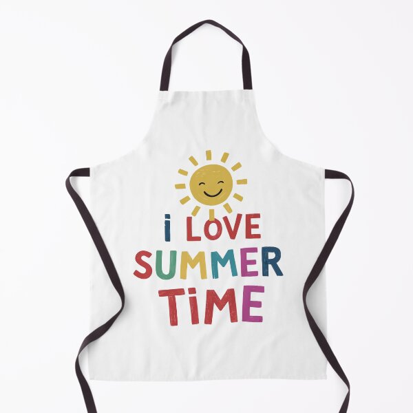 Item preview, I love summer designed and sold by feelmydance.