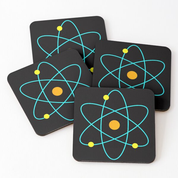 Item preview, funny physics Always Physics Essential designed and sold by AddlPoolart.