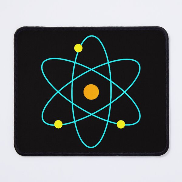 Item preview, funny physics Always Physics Essential designed and sold by AddlPoolart.
