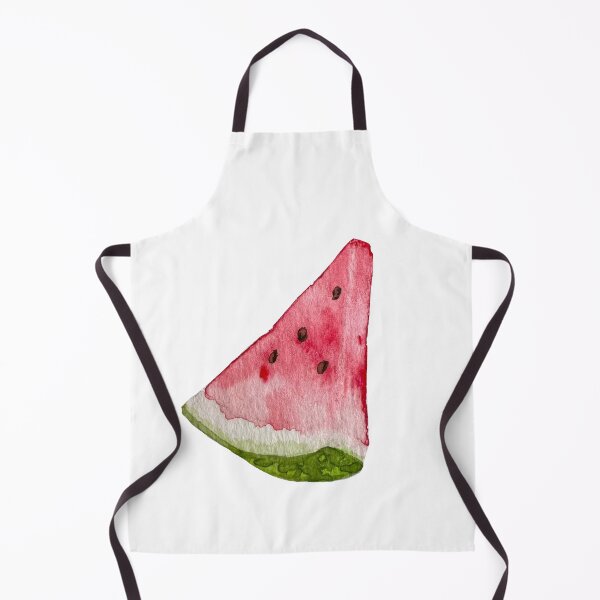 Item preview, Watermelon slice designed and sold by dreamtravel.