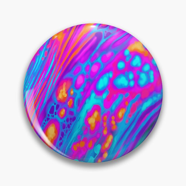 Item preview, Creative Flow designed and sold by CederWoods.