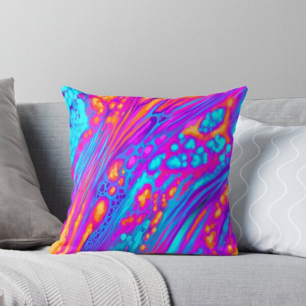 Item preview, Creative Flow designed and sold by CederWoods.