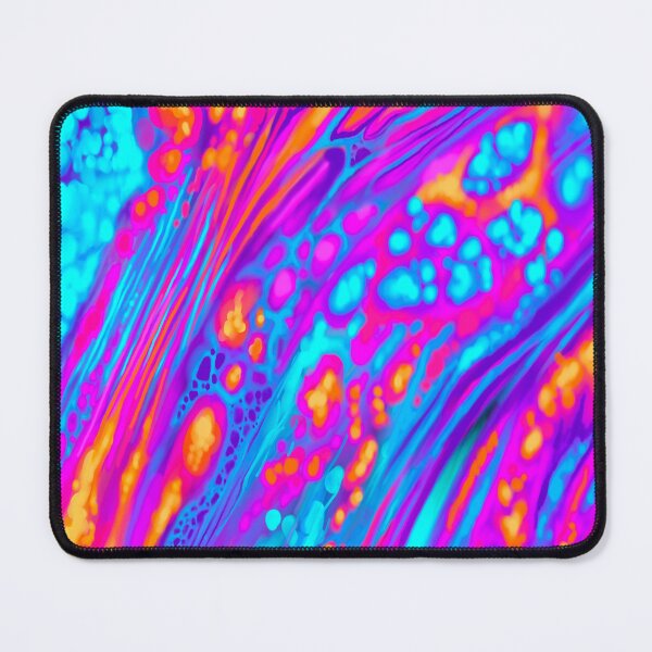 Item preview, Creative Flow designed and sold by CederWoods.