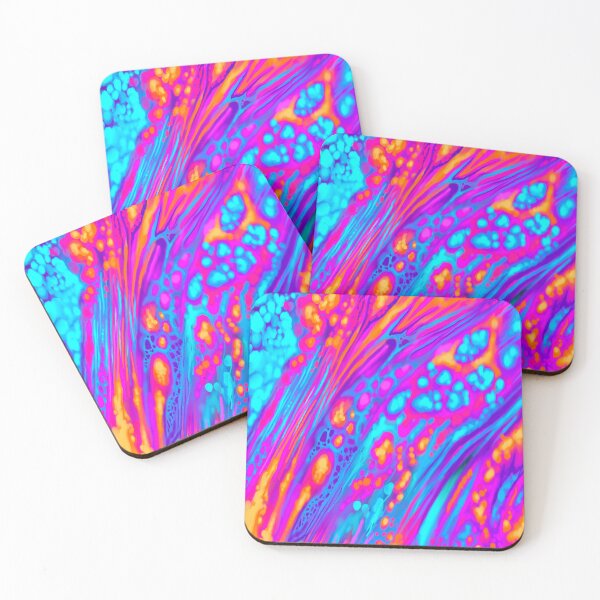 Item preview, Creative Flow designed and sold by CederWoods.