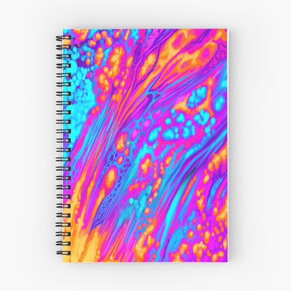 Item preview, Creative Flow designed and sold by CederWoods.