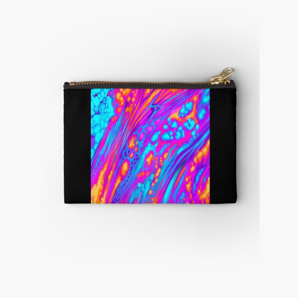 Item preview, Creative Flow designed and sold by CederWoods.