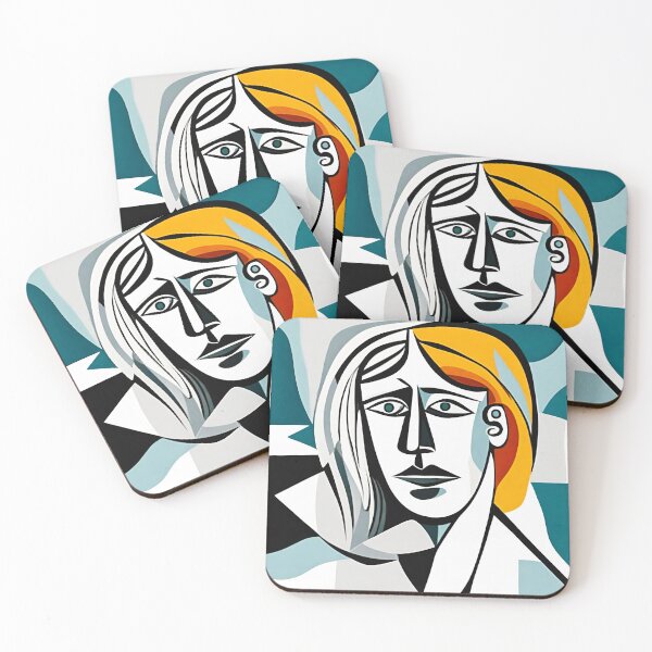 Item preview, Progressive Artistic Expression 5 designed and sold by Tom-Johnson.