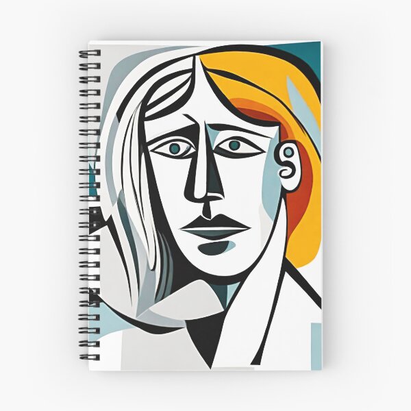 Item preview, Progressive Artistic Expression 5 designed and sold by Tom-Johnson.