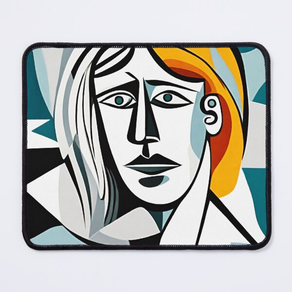 Item preview, Progressive Artistic Expression 5 designed and sold by Tom-Johnson.