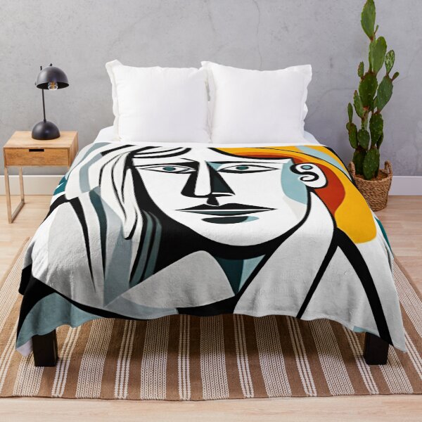 Item preview, Progressive Artistic Expression 5 designed and sold by Tom-Johnson.
