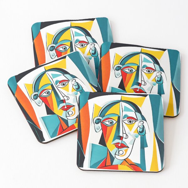 Item preview, Progressive Artistic Expression 6 designed and sold by Tom-Johnson.