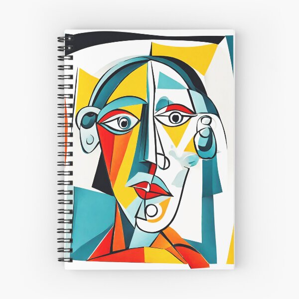 Item preview, Progressive Artistic Expression 6 designed and sold by Tom-Johnson.