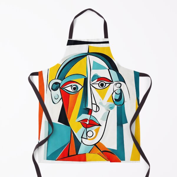 Item preview, Progressive Artistic Expression 6 designed and sold by Tom-Johnson.