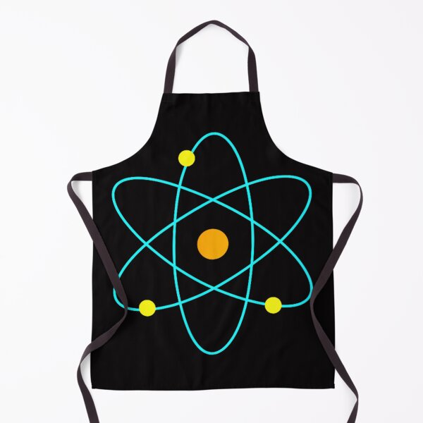 Item preview, funny physics Always Physics Essential designed and sold by AddlPoolart.