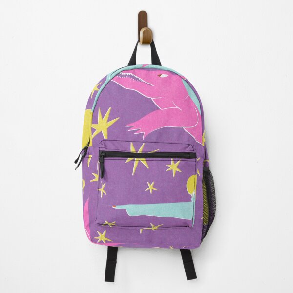 Item preview, Starry Ride designed and sold by Craphe.