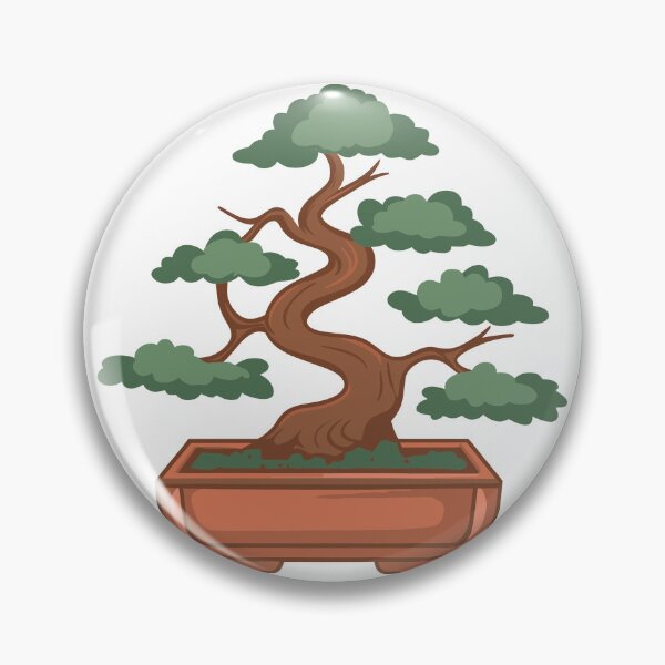 Item preview, bonsai designed and sold by feelmydance.