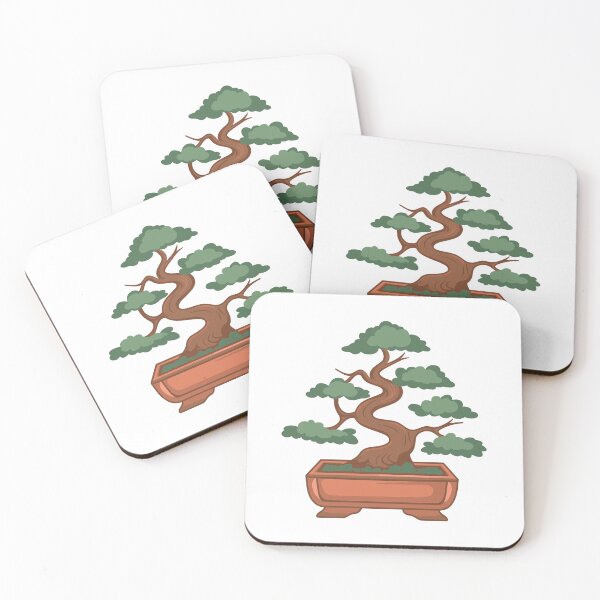 Item preview, bonsai designed and sold by feelmydance.