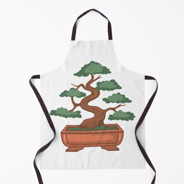 Item preview, bonsai designed and sold by feelmydance.