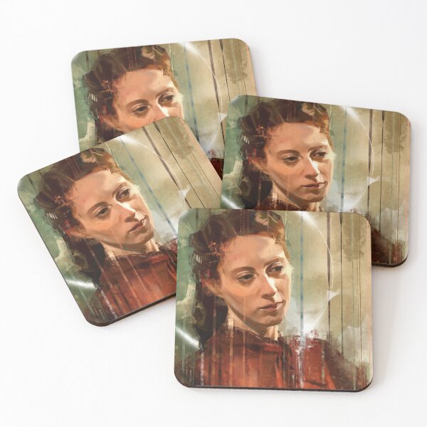 Item preview, E di colpo arrivare designed and sold by Wisesnail.