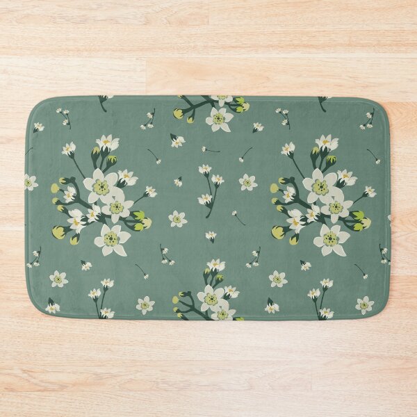 Item preview, Serene Blossom Harmony designed and sold by kasune-shop.