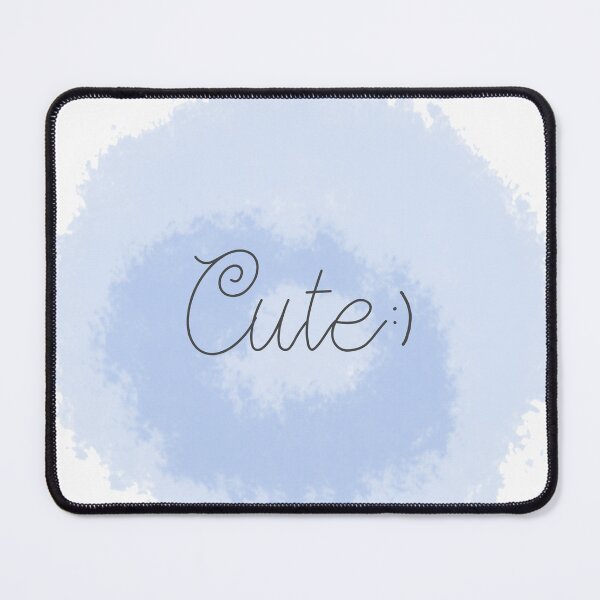 Item preview, Cute/word/typography designed and sold by VeenaNair23.