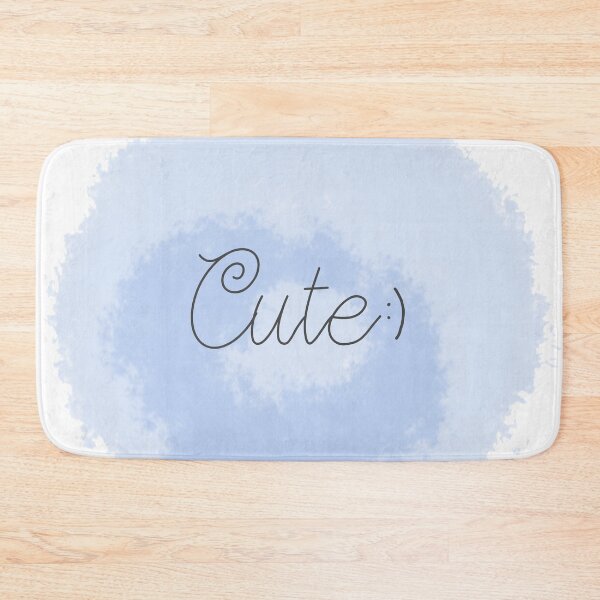 Item preview, Cute/word/typography designed and sold by VeenaNair23.