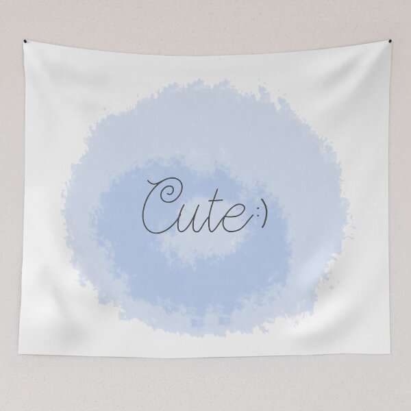 Item preview, Cute/word/typography designed and sold by VeenaNair23.