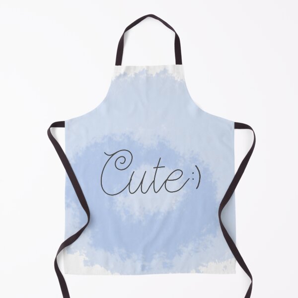 Item preview, Cute/word/typography designed and sold by VeenaNair23.