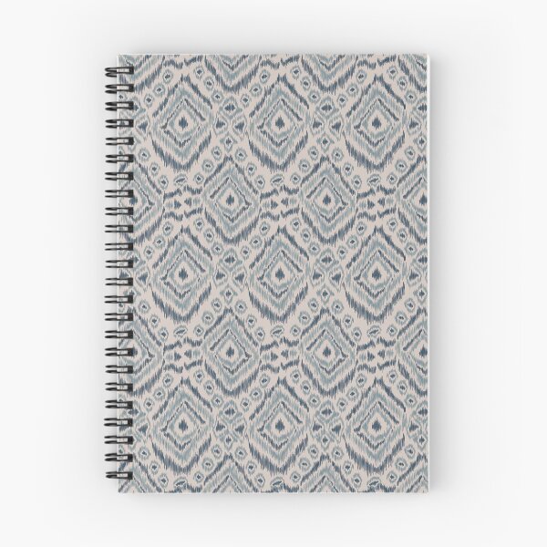 Item preview, Bohemian style blue colour  designed and sold by Hi465Creative.