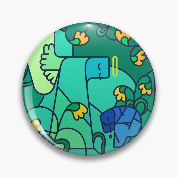 Item preview, David Dunn, Did You Come For Me designed and sold by inkvisage.