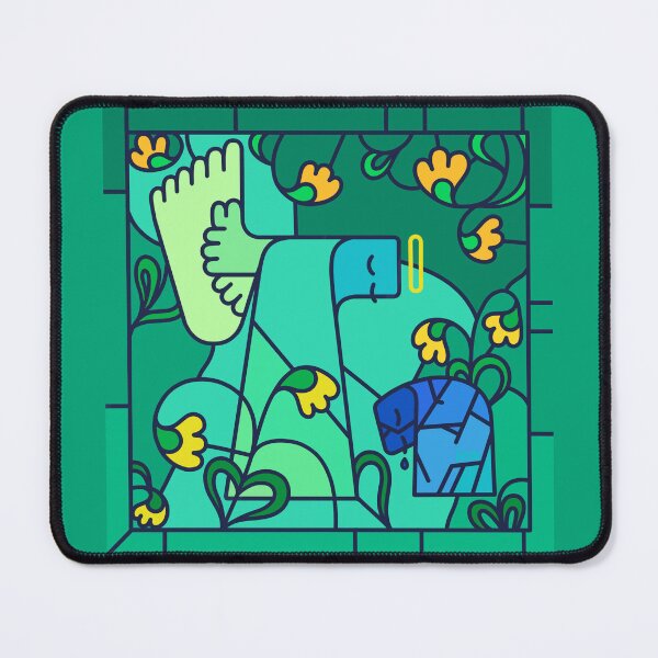 Item preview, David Dunn, Did You Come For Me designed and sold by inkvisage.