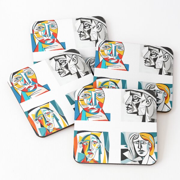 Item preview, Progressive Artistic Expression Collection 3 designed and sold by Tom-Johnson.