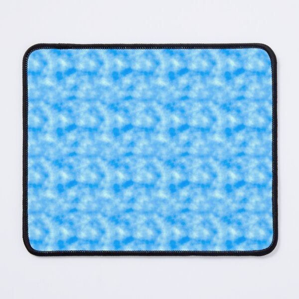 Item preview, Little Clouds designed and sold by ChenryConcepts.