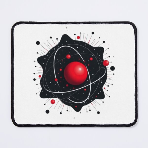 Item preview, theoretical physics and funny physics Always Physics Essential designed and sold by AddlPoolart.