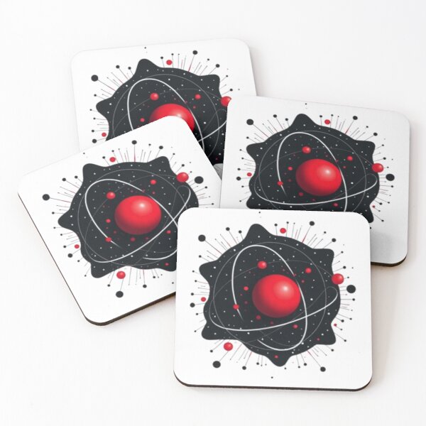 Item preview, theoretical physics and funny physics Always Physics Essential designed and sold by AddlPoolart.