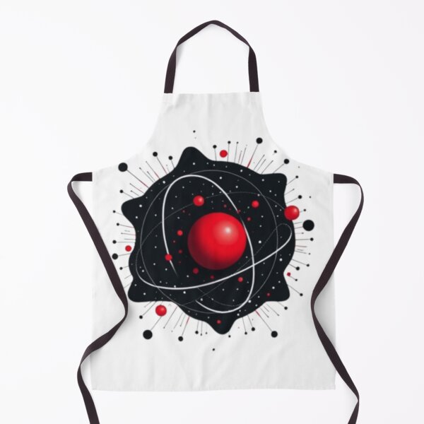 Item preview, theoretical physics and funny physics Always Physics Essential designed and sold by AddlPoolart.
