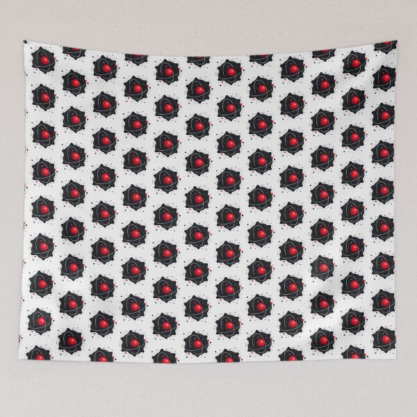 Item preview, theoretical physics and funny physics Always Physics Essential designed and sold by AddlPoolart.