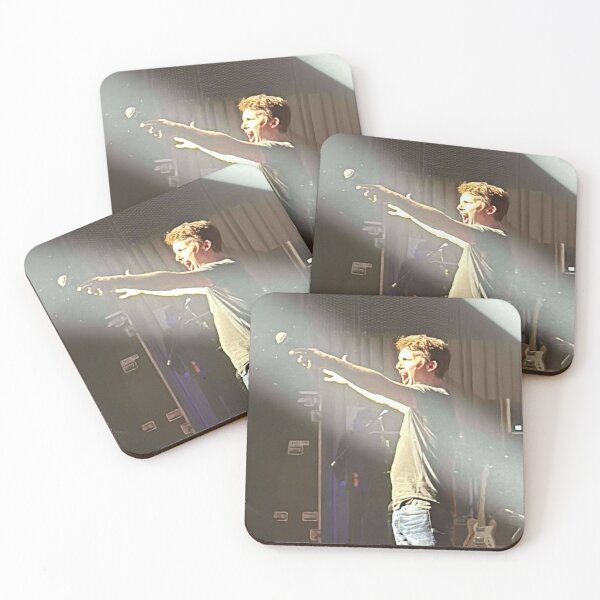 Item preview, James Blunt Live in Bristol (25) designed and sold by Davies72.