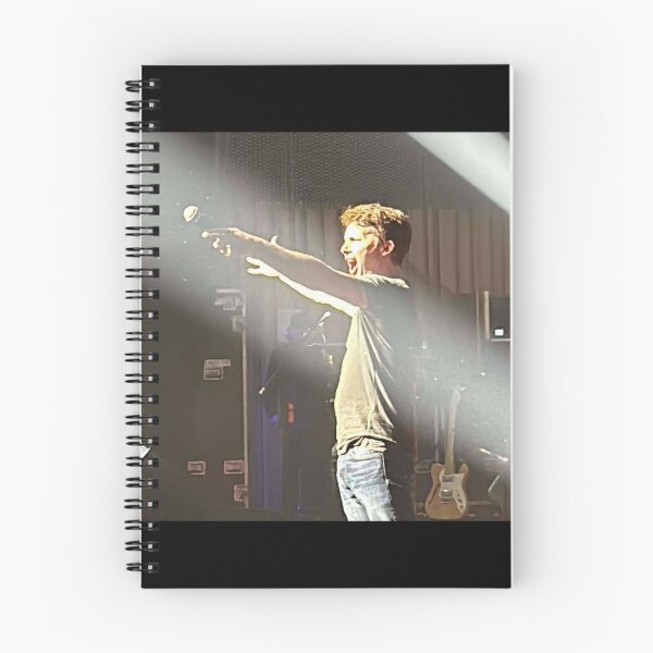 Item preview, James Blunt Live in Bristol (25) designed and sold by Davies72.