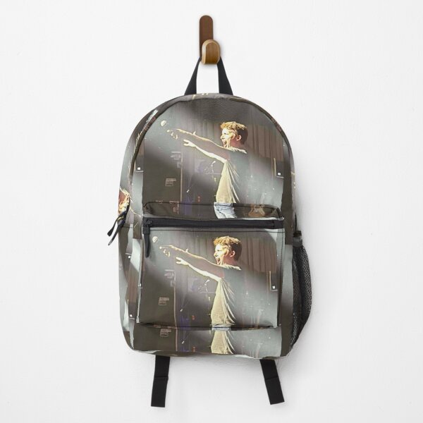Item preview, James Blunt Live in Bristol (25) designed and sold by Davies72.