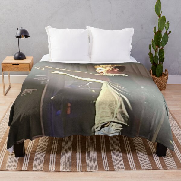 Item preview, James Blunt Live in Bristol (25) designed and sold by Davies72.