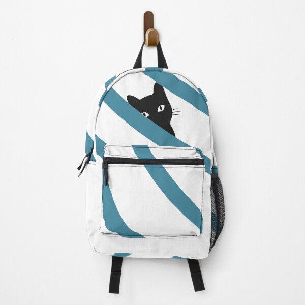 Item preview, Lost Cat in Maze designed and sold by Denya4Design.